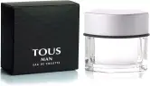  Eau de Toilette para Hombre Tous Man