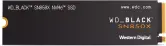 Disco duro SSD WD BLACK SN850X 1Tb