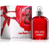 CACHAREL Amor Amor 100ml
