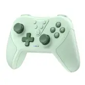 Controlador Bluetooth EasySMX T37 para Nintendo Switch