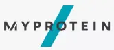 Hasta 70% de descuento + 10% extra en MyProtein