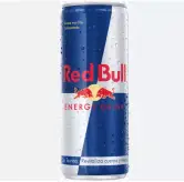 24x250Ml Red Bull Normal o Sin Azúcar