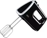 Batidora amasadora de varillas AEG 350W