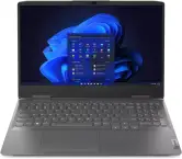 Portátil Lenovo LOQ i5-12450H 16GB 512GB RTX4050