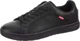 Zapatillas para hombre Levi's Piper