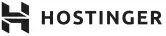Hasta 78% de descuento en hosting + creador de sitios web
