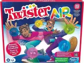 Juego Twister Air Hasbro