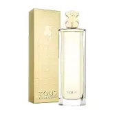 TOUS Eau de Parfum 90ml