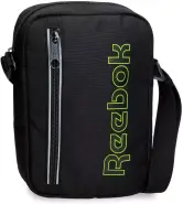 Bandolera Reebok Adisson