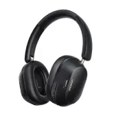 Auriculares UGREEN HiTune Max5c ANC
