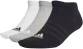 3 Pares calcetines Adidas unisex