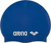 Gorro Natación Unisex arena Classic Silicone