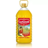 Carbonell Aceite de Oliva 5L