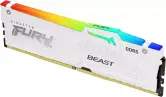 Memoria RAM Kingston Fury 32GB DDR5