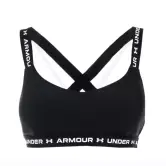 Sujetador deportivo Under Armour para mujer