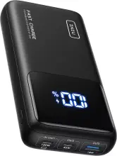 Power Bank INIU 25000mAh