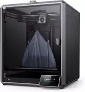 Impresora 3D Creality K1 Max