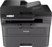 Impresora multifunción láser Monocromo WiFi  Brother MFCL2800DW