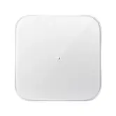 Xiaomi Mi Smart Scale 2