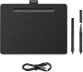 Tableta Gráfica Wacom Intuos Medium
