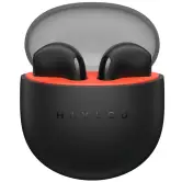 Auriculares inalámbricos HAYLOU X1 Neo TWS