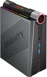 Mini PC NiPoGi AD08 Intel i7-12650H 32GB 512GB Mini PC NiPoGi AD08 Intel i7-12650H 32GB 512GB