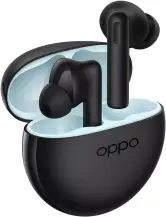 Auriculares OPPO Enco Buds2