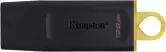 Kingston DataTraveler Exodia 128GB 3.2
