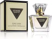 Colonia para mujer Guess Seductive 30ml