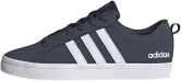 Zapatillas Adidas Vs Pace 2.0