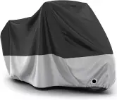 Funda para Moto Impermeable Funda para Moto Impermeable