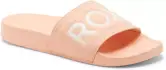 Sandalias para mujer Roxy Slippy