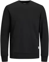 Sudadera para hombre Jack & Jones
