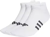 Calcetines Adidas unisex