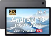 Tablet Alldocube iPlay 50 6GB 128GB Tablet Alldocube iPlay 50 6GB 128GB