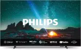 Smart TV Philips UHD 4K 50" Titan OS