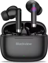 Auriculares Inalámbricos Blackview Airbuds 4 Auriculares Inalámbricos Blackview Airbuds 4