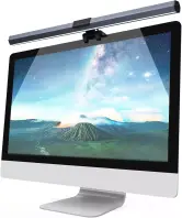 Lámpara de monitor Anpro LED Multiusos Lámpara de monitor Anpro LED Multiusos