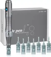 Dr.pen Ultima M8 Dermapen Profesional