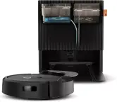 Robot Roomba Combo 10 Max + base AutoWash