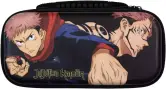 Funda Nintendo Konix Jujutsu Kaisen