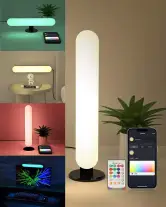 Smart USB Lightbar LED TV WiFi Smart USB Lightbar LED TV WiFi