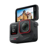 Insta360 Ace Pro + regalo termo Insta360 gratis