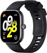 Smartwatch Xiaomi Redmi Watch 4