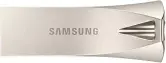 Samsung Flash Drive Champagne Silver 64 GB Samsung Flash Drive Champagne Silver 64 GB