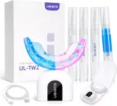 Blanqueador dental profesional Ualans Blanqueador dental profesional Ualans
