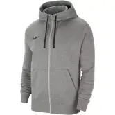 Sudadera deportiva hombre Nike Sudadera deportiva hombre Nike