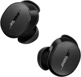 Auriculares ANC Bose QuietComfort