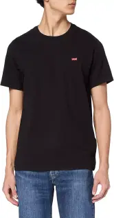 Camiseta de hombre Levi's