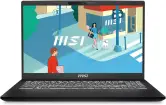 MSI Modern i7-13620H 32GB 512GB